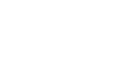 Paratika logo