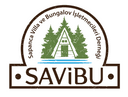 Savibu logo